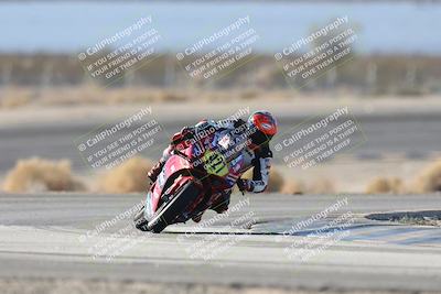 media/Dec-05-2025-CVMA Friday Practice (Fri) [[303bad9a84]]/2-Racer 2/Session 2 (Turn 14)/